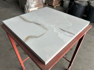 yükseltilmiş döşeme çeşitleri seramik kaplı panel