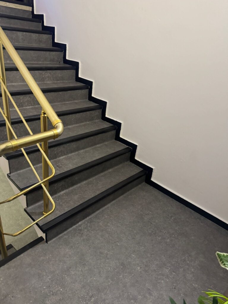 PVC zemin kaplama fiyatları