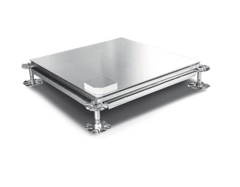 encapsul kalsiyum sulfat