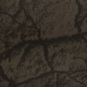 Earth Karo Halı — Görsel 11