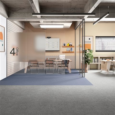 Maxima Tile — Görsel 15