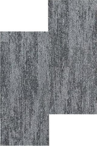 Glitter Karo Halı — Görsel 6