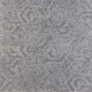 Hexagon Art Karo Halı — Görsel 5