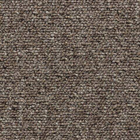 Sparkle Karo Halı — Görsel 8