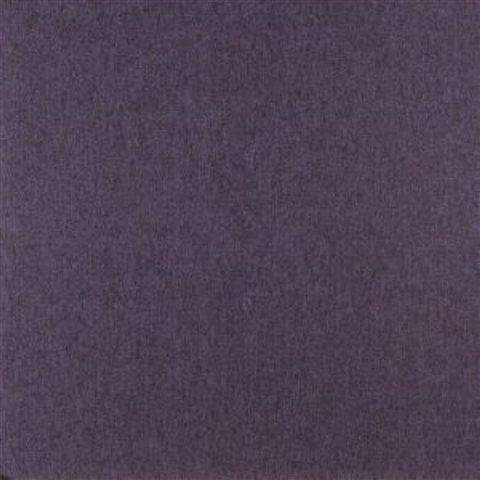 Cobalt SDN Karo Halı — Görsel 27