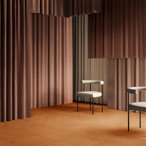 Maxima Tile — Görsel 24