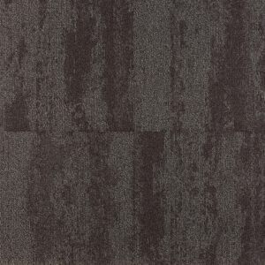 Shoreline Karo Halı — Görsel 5