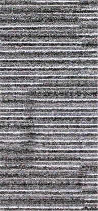 Zennaw 65-900