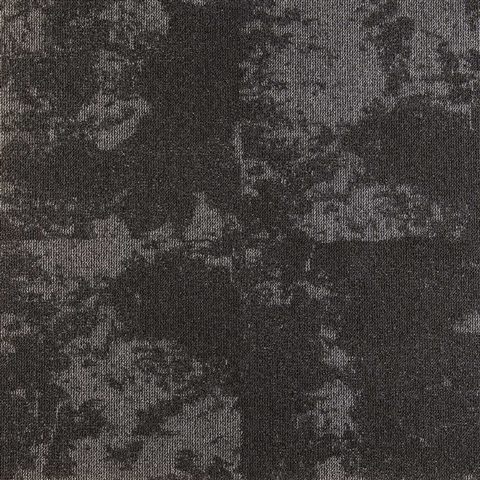 Grunge Karo Halı — Görsel 11