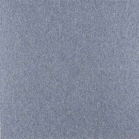 Cobalt SDN Karo Halı — Görsel 17