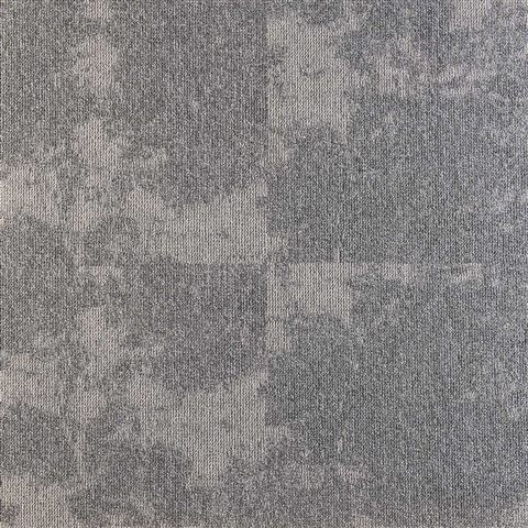 Grunge Karo Halı — Görsel 6