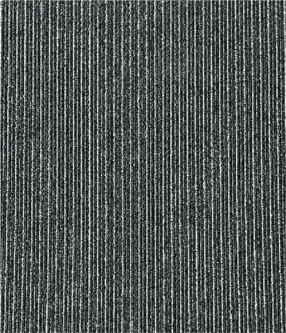Grant Vektra 65-75