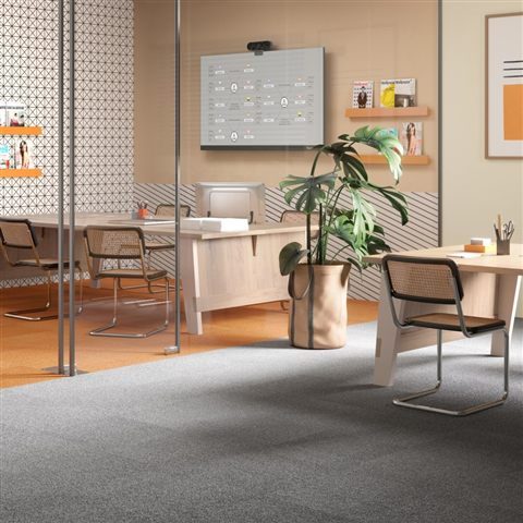 Maxima Tile — Görsel 9