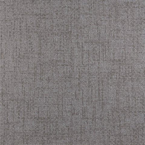 Artisan Tweed Karo Halı — Görsel 4