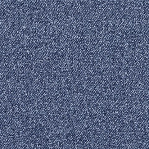 Maxima Tile — Görsel 5