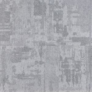 Urban Textures Karo Halı — Görsel 7