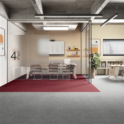 Maxima Tile — Görsel 18