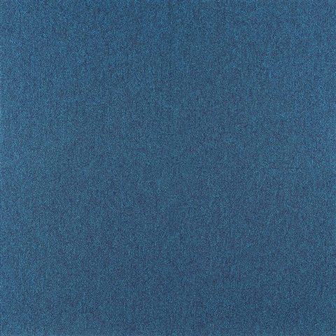 Cobalt SDN Karo Halı — Görsel 20