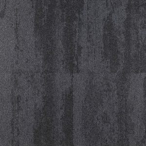 Shoreline Karo Halı — Görsel 9