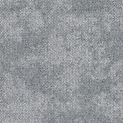 Nova Karo Halı — Görsel 11