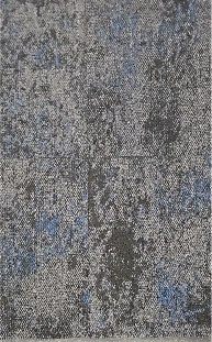 Ren Blue