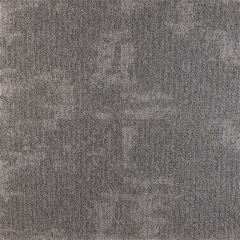 Grunge Karo Halı — Görsel 8