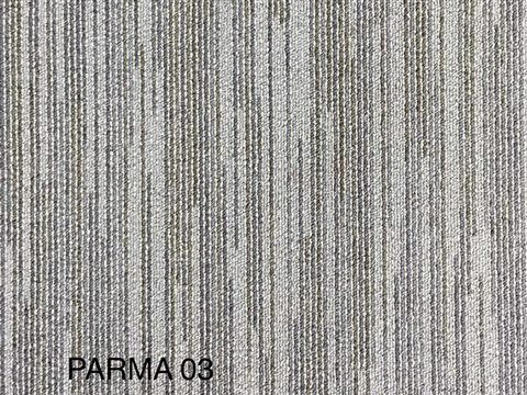 Parma
