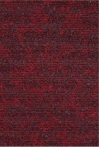 Zumre 65-22