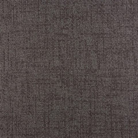 Artisan Tweed Karo Halı — Görsel 5