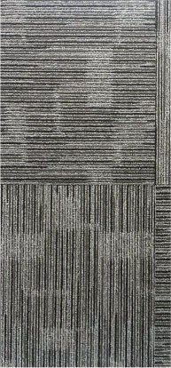 Zennaw 65-980