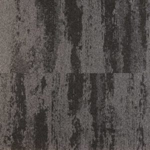 Expression Karo Halı — Görsel 8
