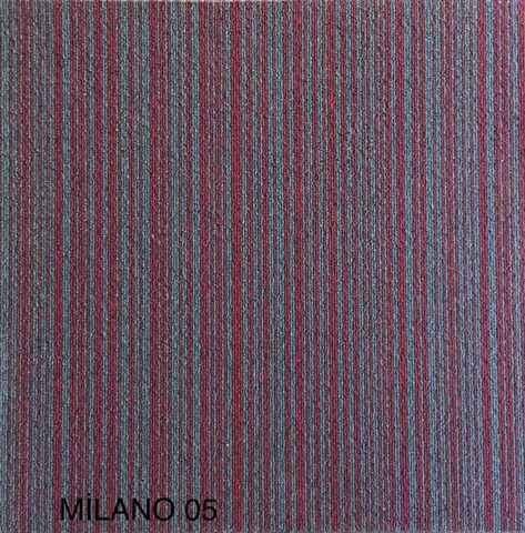 Milano