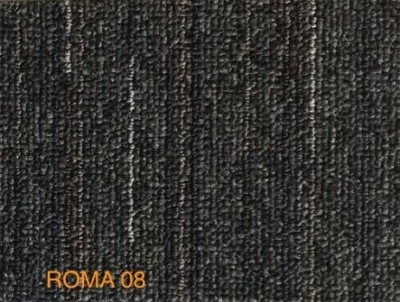 Roma