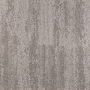 Shoreline Karo Halı — Görsel 3