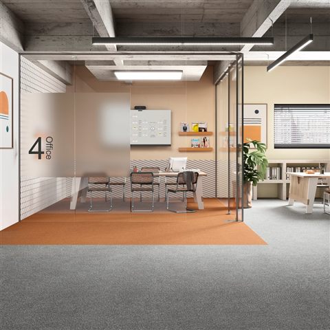 Maxima Tile — Görsel 14