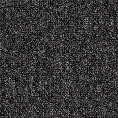Sparkle Karo Halı — Görsel 10