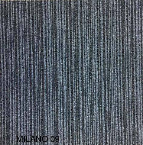 Milano