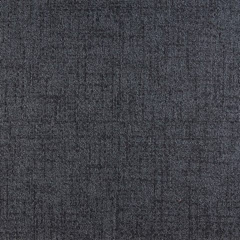 Artisan Tweed Karo Halı — Görsel 10