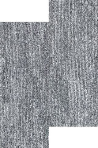 Glitter Karo Halı — Görsel 7