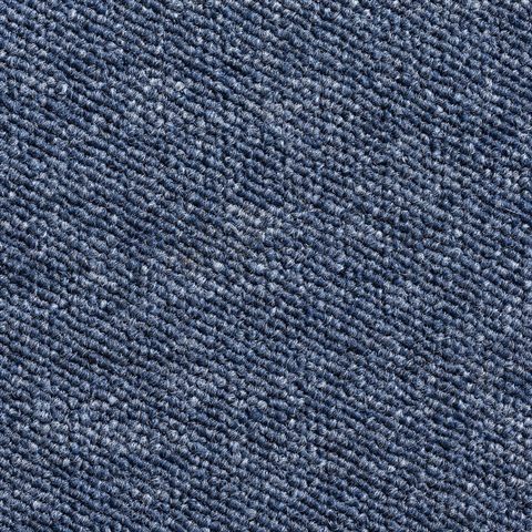 Sparkle Karo Halı — Görsel 7