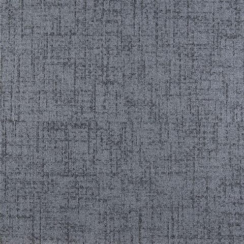 Artisan Tweed Karo Halı — Görsel 9