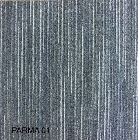 Parma