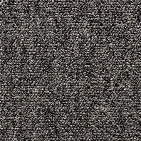Sparkle Karo Halı — Görsel 9