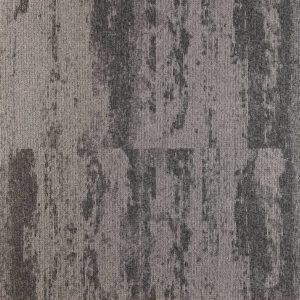 Expression Karo Halı — Görsel 15