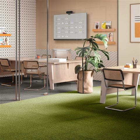 Maxima Tile — Görsel 10