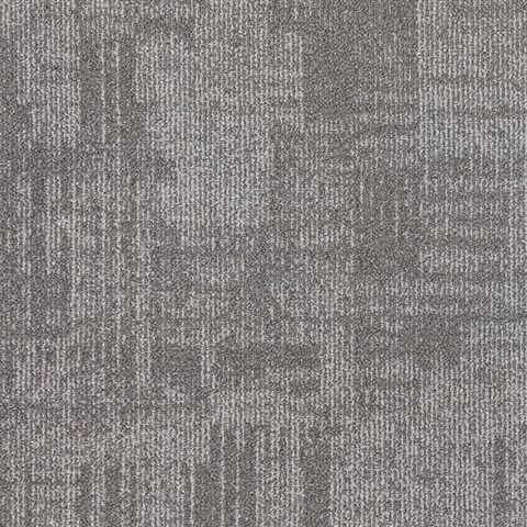Alternating Karo Halı — Görsel 5