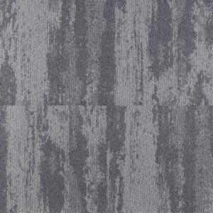 Shoreline Karo Halı — Görsel 8