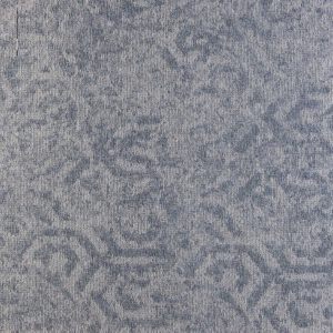 Hexagon Art Karo Halı — Görsel 12