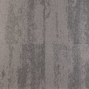 Expression Karo Halı — Görsel 16