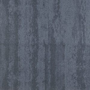 Shoreline Karo Halı — Görsel 11